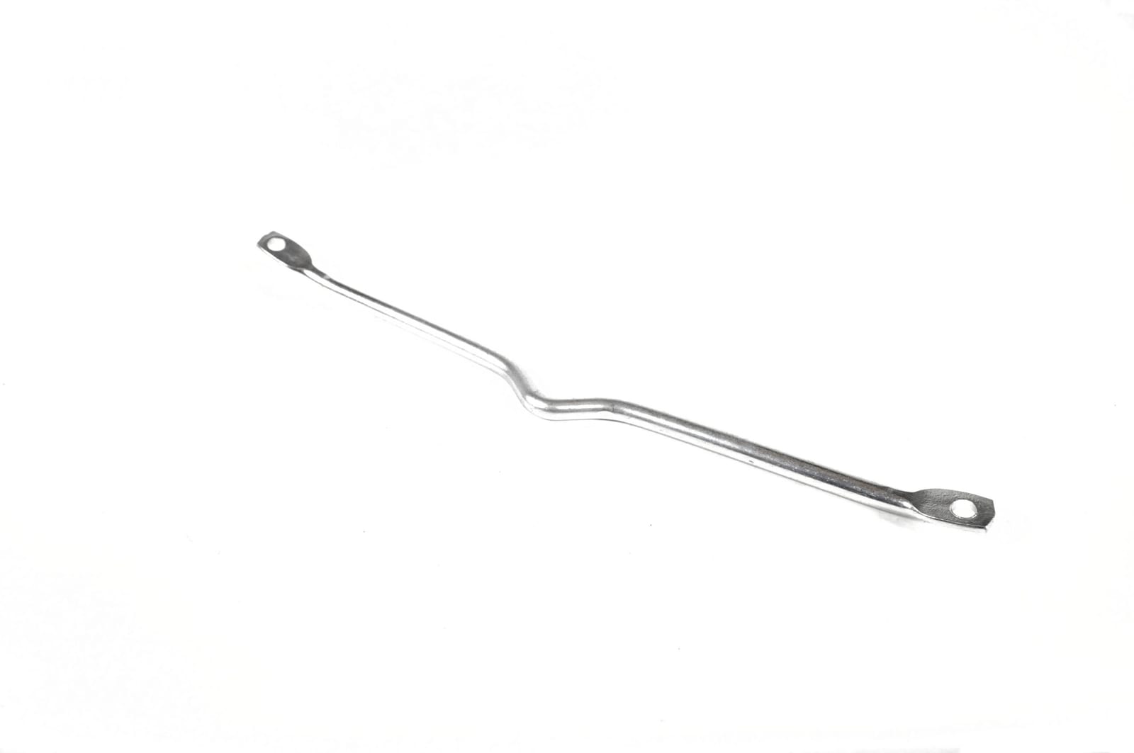 Zugstange 3R Original Davoser Classic